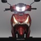 Wave125i�����㥹�ȡ�CR�ˡ�������ǥ�
