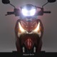 Wave125i�����㥹�ȡ�CR�ˡ�������ǥ�