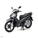 Wave125i�����㥹�ȡ�CR�ˡ�������ǥ�