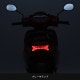 Wave125i�����㥹�ȡ�CR�ˡ�������ǥ�