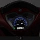 Wave125i�����㥹�ȡ�CR�ˡ�������ǥ�