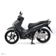 Wave125i�����㥹�ȡ�CR�ˡ�������ǥ�