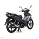 Wave125i�����㥹�ȡ�CR�ˡ�������ǥ�