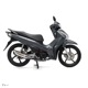 Wave125i�����㥹�ȡ�CR�ˡ�������ǥ�