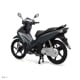Wave125i�����㥹�ȡ�CR�ˡ�������ǥ�