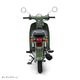 SUPER CUB (BT)��������ǥ� SB�������� TypeX