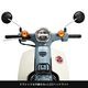 SUPER CUB (BT)��������ǥ� SB�������� TypeX