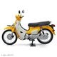 SUPER CUB (BT)��������ǥ� SB�������� TypeX