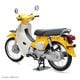 SUPER CUB (BT)��������ǥ� SB�������� TypeX
