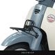 SUPER CUB (BT)��������ǥ� SB�������� TypeX