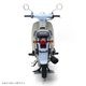 SUPER CUB (BT)��������ǥ� SB�������� TypeX