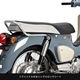 SUPER CUB (BT)��������ǥ� SB�������� TypeX