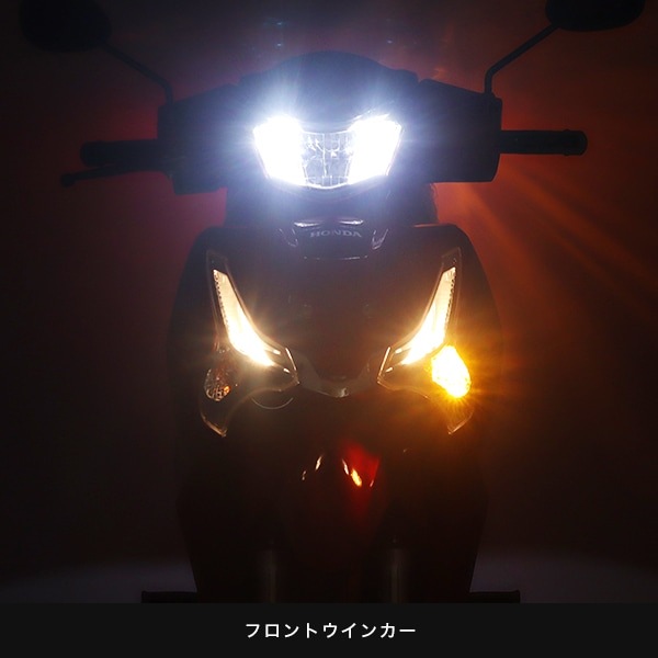Wave125i����MR�ˡ�������ǥ�