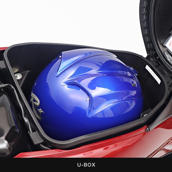 Wave125i����MR�ˡ�������ǥ�