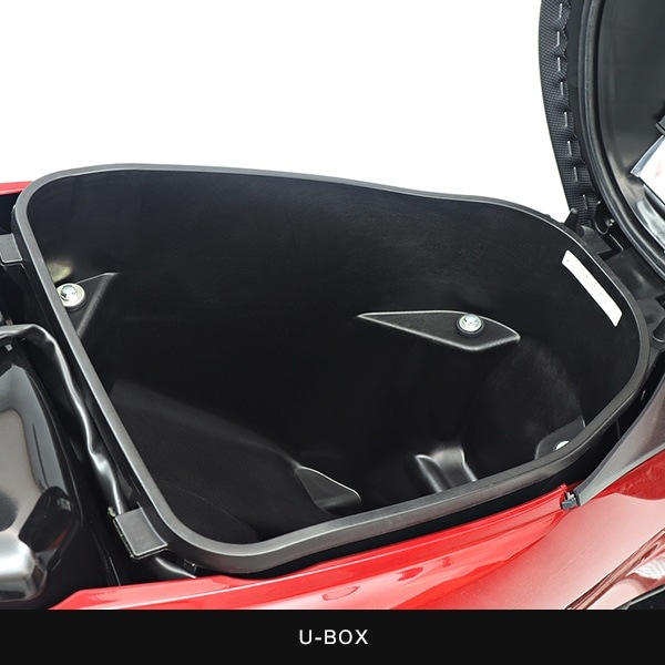 Wave125i����MR�ˡ�������ǥ�