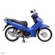 Wave125i����MR�ˡ�������ǥ�