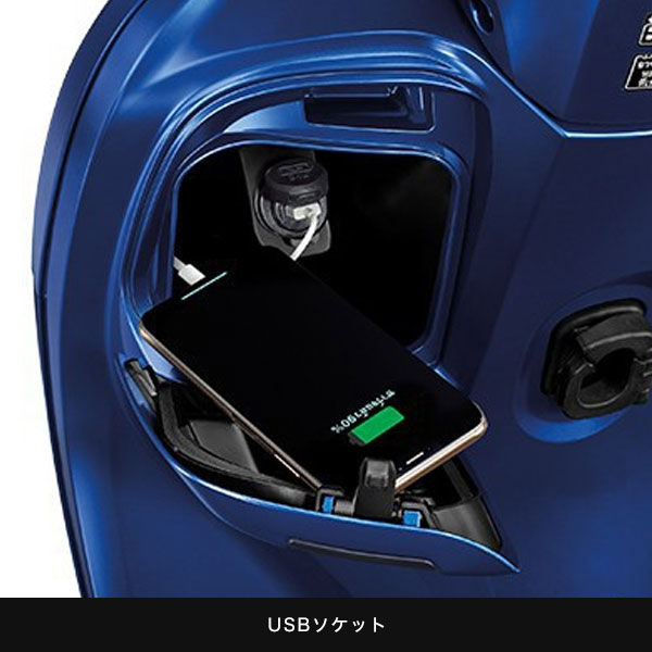 Scoopy���ץ쥹�ơ�������TR�ˡ�������ǥ�