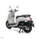 Scoopy���ץ쥹�ơ�������TR�ˡ�������ǥ�