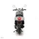 Scoopy���ץ쥹�ơ�������TR�ˡ�������ǥ�