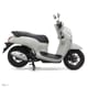 Scoopy���ץ쥹�ơ�������TR�ˡ�������ǥ�