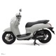 Scoopy���ץ쥹�ơ�������TR�ˡ�������ǥ�