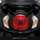 Scoopy���ץ쥹�ơ�������TR�ˡ�������ǥ�