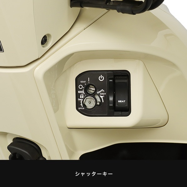 SCOOPY  �ץ쥹�ơ�����BT)  ������ǥ�
