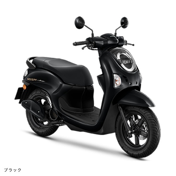 SCOOPY  �ץ쥹�ơ�����BT)  ������ǥ�