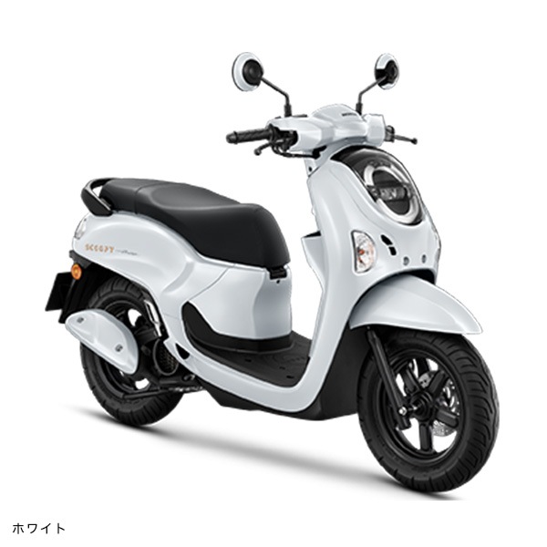 SCOOPY  �ץ쥹�ơ�����BT)  ������ǥ�