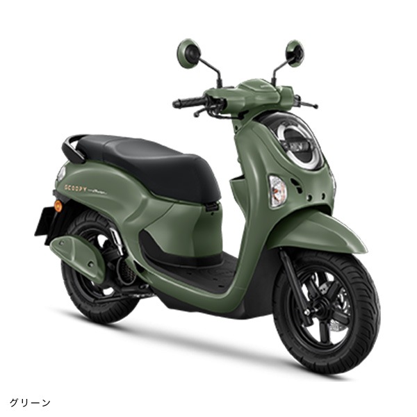 SCOOPY  �ץ쥹�ơ�����BT)  ������ǥ�
