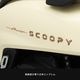 SCOOPY  �ץ쥹�ơ�����BT)  ������ǥ�