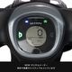 SCOOPY  �ץ쥹�ơ�����BT)  ������ǥ�