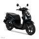 SCOOPY  �ץ쥹�ơ�����BT)  ������ǥ�