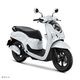 SCOOPY  �ץ쥹�ơ�����BT)  ������ǥ�