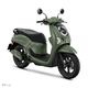 SCOOPY  �ץ쥹�ơ�����BT)  ������ǥ�