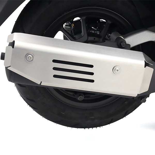 GIORNO �ޥե顼������