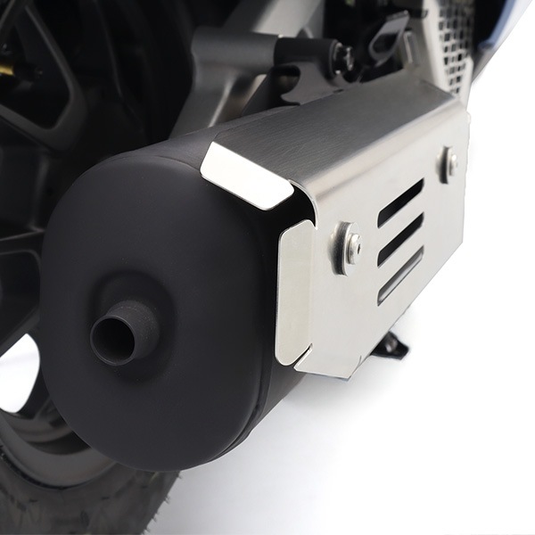 GIORNO �ޥե顼������