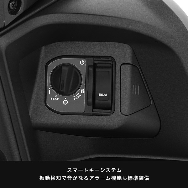 SCOOPY  CLUB12��BTT)  ������ǥ�