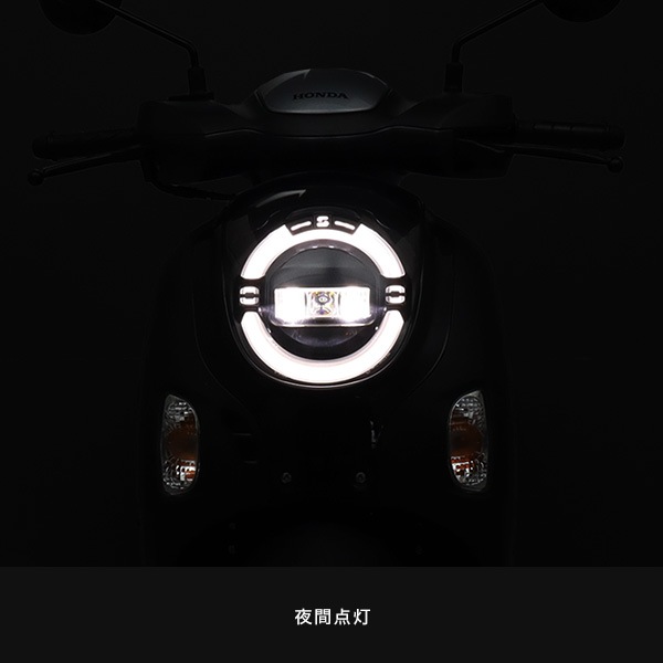 SCOOPY  CLUB12��BTT)  ������ǥ�