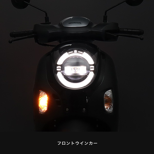 SCOOPY  CLUB12��BTT)  ������ǥ�