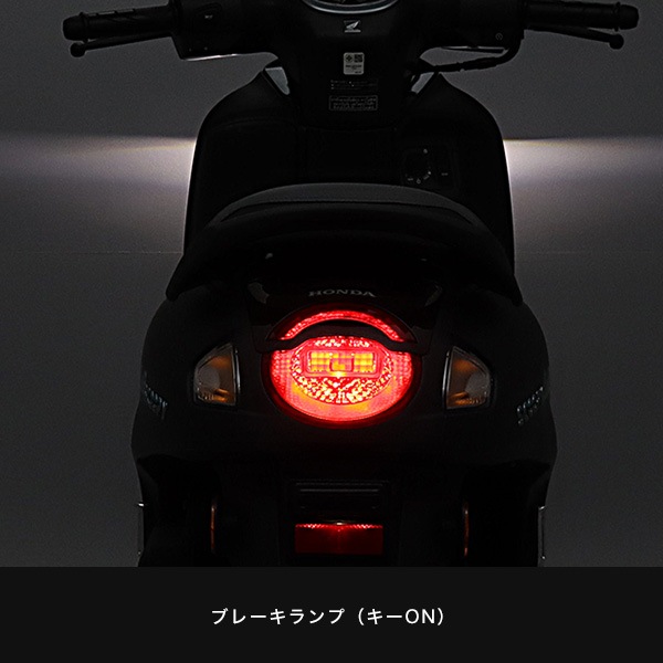 SCOOPY  CLUB12��BTT)  ������ǥ�