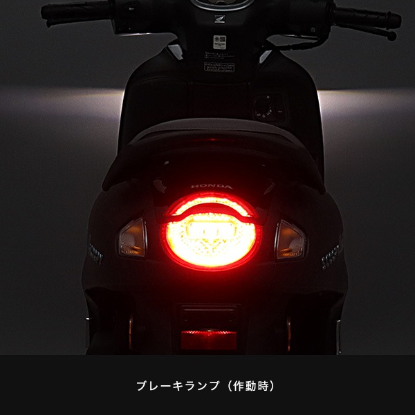 SCOOPY  CLUB12��BTT)  ������ǥ�