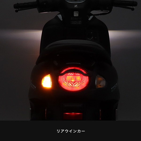 SCOOPY  CLUB12��BTT)  ������ǥ�