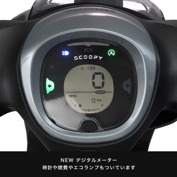 SCOOPY  CLUB12��BTT)  ������ǥ�