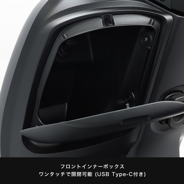 SCOOPY  CLUB12��BTT)  ������ǥ�