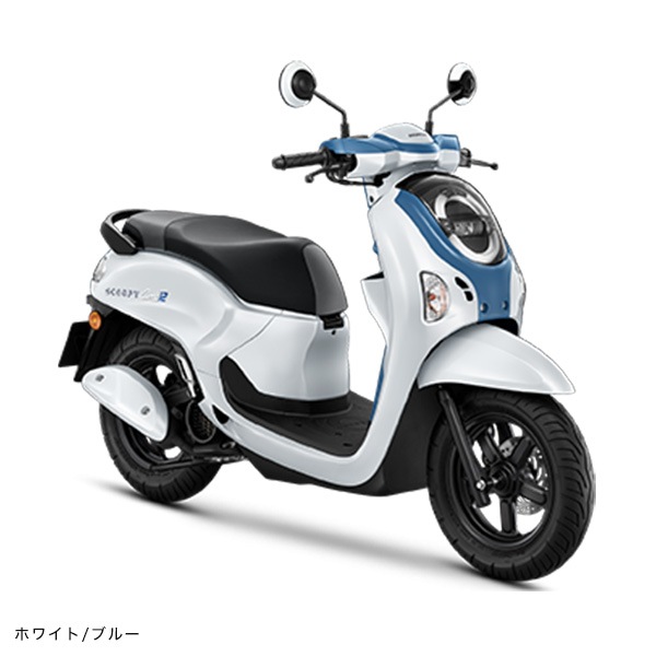SCOOPY  CLUB12��BTT)  ������ǥ�