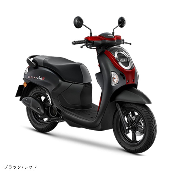 SCOOPY  CLUB12��BTT)  ������ǥ�