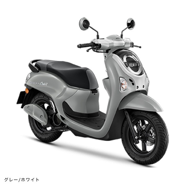 SCOOPY  CLUB12��BTT)  ������ǥ�