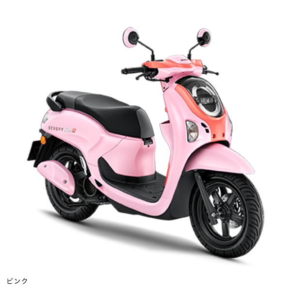 SCOOPY  CLUB12��BTT)  ������ǥ�