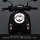 SCOOPY  CLUB12��BTT)  ������ǥ�